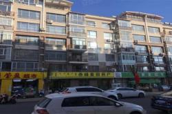 鑫城超市赤峰店電話號(hào)碼查詢(xún)