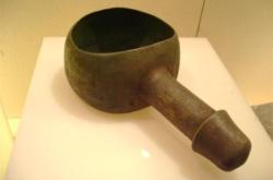 赤峰大鏟皮機廠地址電話號碼