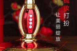 赤峰新娘用品店電話多少號(hào)