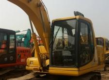 赤峰二手挖機(jī)電話地址查詢