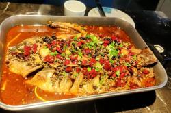 赤峰市麻辣烤魚電話號碼查詢