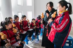 赤峰紅山少年宮電話多少號(hào)