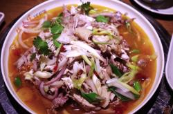 赤峰蠔門燒烤店電話地址查詢