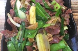 赤峰麥香園面館地址電話號(hào)碼