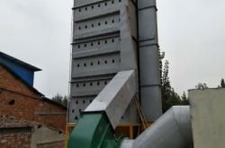 赤峰糧食干燥機廠家電話號碼