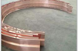 赤峰膠粘管廠家電話號碼查詢