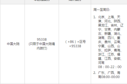 赤峰仲裁委官網(wǎng)電話查詢號(hào)碼