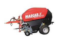 赤峰大型捆草機(jī)廠家電話號(hào)碼