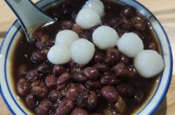 赤峰簡(jiǎn)鹿甜品店地址電話號(hào)碼