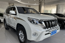 赤峰四驅(qū)車廠家地址電話號(hào)碼