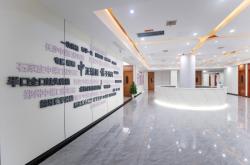 赤峰中冠牙科電話多少號(hào)啊