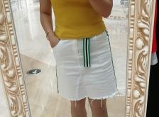 赤峰市改褲腳的地方電話號(hào)碼