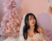 赤峰市自拍換裝店電話地址查詢