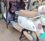 赤峰以租代購(gòu)電動(dòng)車(chē)電話號(hào)碼