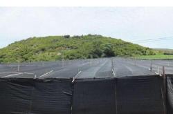 赤峰遮陽網(wǎng)銷售廠家電話號(hào)碼