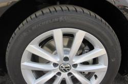 赤峰寶馬腳墊廠電話號碼查詢