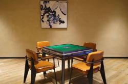 赤峰森野輕奢營地電話號(hào)碼