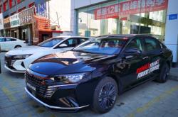 赤峰保險公司大修廠電話號碼