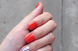 赤峰三月無華美甲店電話號(hào)碼