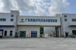 安徽到赤峰冷鏈物流電話號(hào)碼