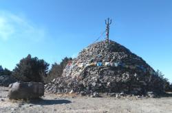 赤峰南山木皮廠電話多少號(hào)