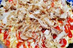 赤峰團(tuán)購(gòu)日料電話號(hào)碼查詢