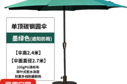 赤峰遮陽棚傘廠家電話號碼