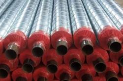 赤峰鋁皮生產(chǎn)廠家地址電話號(hào)碼