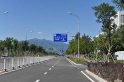 赤峰露臺燒烤店電話號碼多少