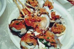 赤峰金飯碗燒烤店電話號碼