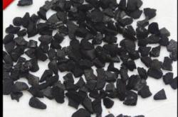 赤峰粉末活性炭廠家電話號碼