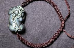 赤峰靈慈大藥房電話號碼查詢