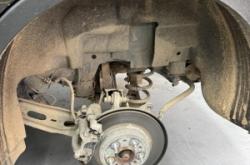 赤峰更換油封電話多少啊