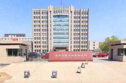 赤峰市所有磚廠名單電話是多少