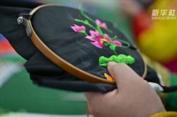 赤峰民族用品廠電話多少號