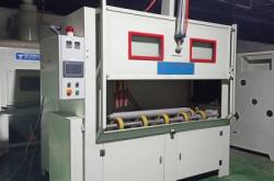 赤峰圓管拋丸機(jī)廠家電話號(hào)碼