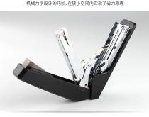 赤峰訂書機廠電話多少號