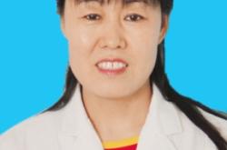 赤峰二價預(yù)約電話號碼是多少