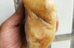 赤峰石英石修復(fù)電話號碼