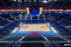 赤峰市紅山區(qū)體育場(chǎng)