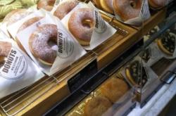 赤峰萬(wàn)達(dá)浴池電話號(hào)碼多少