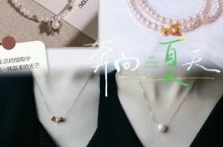 赤峰萬達(dá)紋身店電話地址查詢