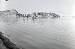 赤峰紅山水庫咨詢電話號(hào)碼是多少