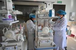 赤峰市新生兒救治電話號(hào)碼