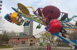 赤峰花香動物園電話號碼查詢