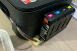 赤峰噴墨打印機(jī)出租電話(huà)號(hào)碼