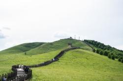 赤峰百里風車群電話號碼
