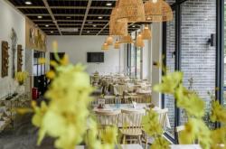 赤峰民宿婚禮攝影師電話號(hào)碼