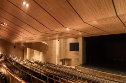 赤峰鋁單板施工廠家電話號碼