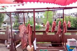 赤峰紅山區(qū)賣豬肉電話號(hào)碼